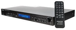 CD-проигрыватель Denon DN-500CB