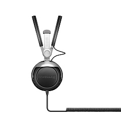 Наушники Beyerdynamic DT 1350 80 Ом