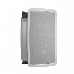Активная акустическая система Genelec AIW25