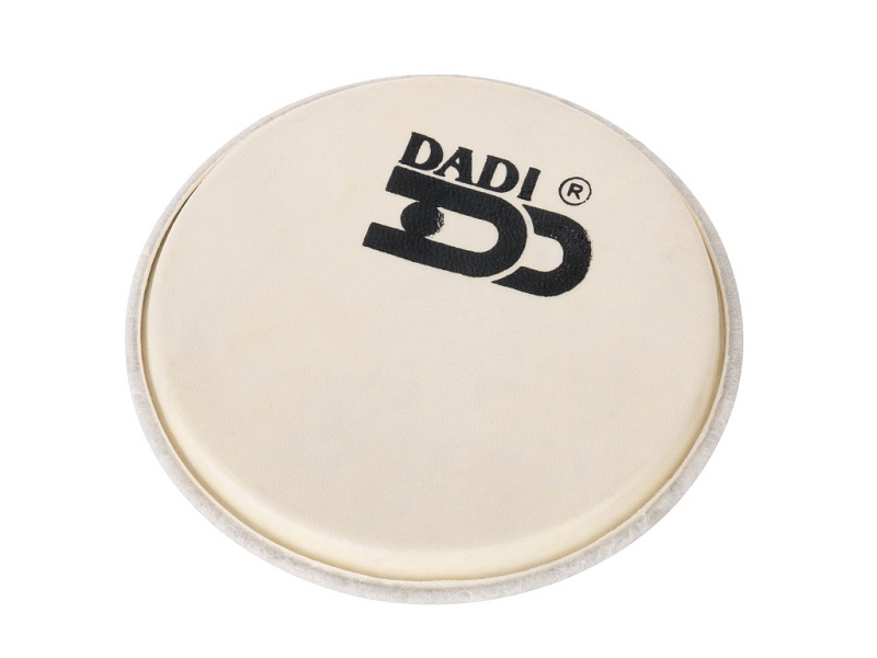 Фото Кожа для бонго Dadi DHC5.75