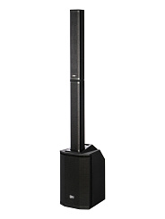 Звуковая колонна Soundking ARTOS-1200W 