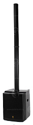 Звуковая колонна EUROSOUND PLR-1215AL
