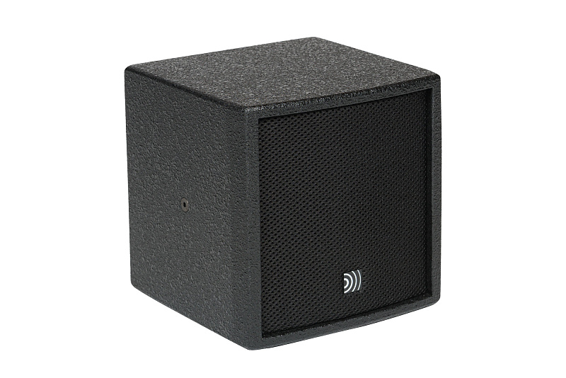 Фото Комплект акустики DS Proaudio ANT