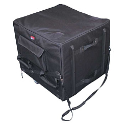 Сумка GATOR G-SUB2225-24BAG