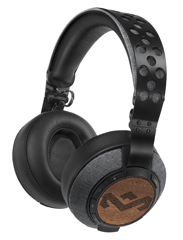 Фото Marley EM-FH041-MI