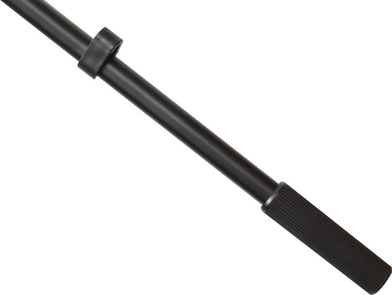 Фото Ultimate Support JS-MCFB50