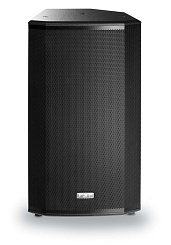 Пассивная акустическая система FBT VENTIS 115