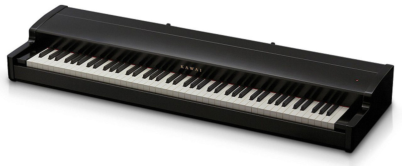 Фото Kawai VPC1