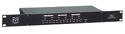 Контроллер MARTIN AUDIO CMX3A