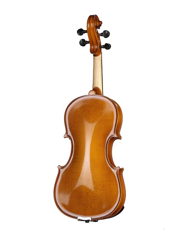 Фото Скрипка Gliga B-V044 Beginer Genial 2 Nitro