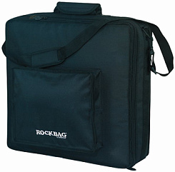 Сумка Rockbag RB23430B