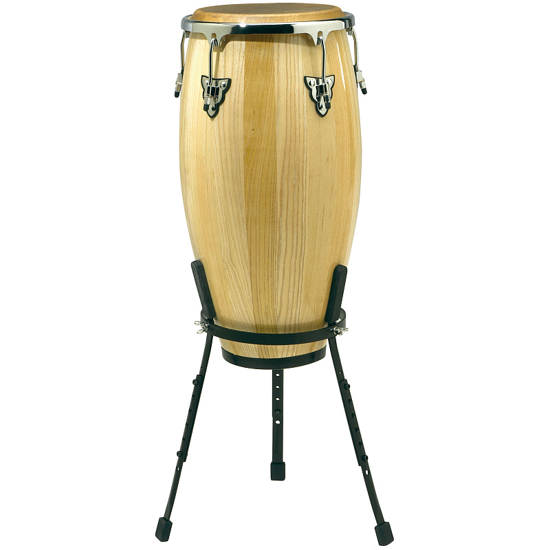 Фото Конга со стойкой Sonor 90500331 Champion Tumba CT 1250 NHG