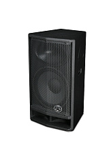 Активная акустическая система  Wharfedale Pro DVP-AX12