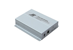 Аудиопроцессор S-Track Abox 1004N