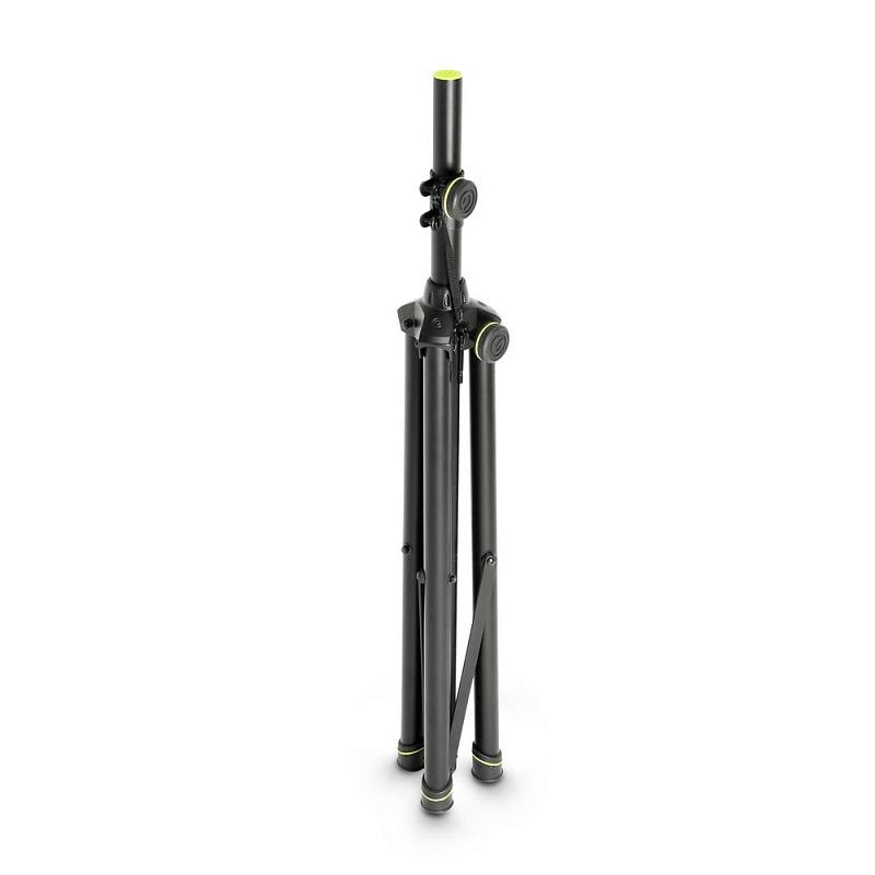 Фото Стойка для акустических систем Gravity SP 5211 ACB