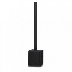 Звуковая колонна Turbosound iNSPIRE iP2000