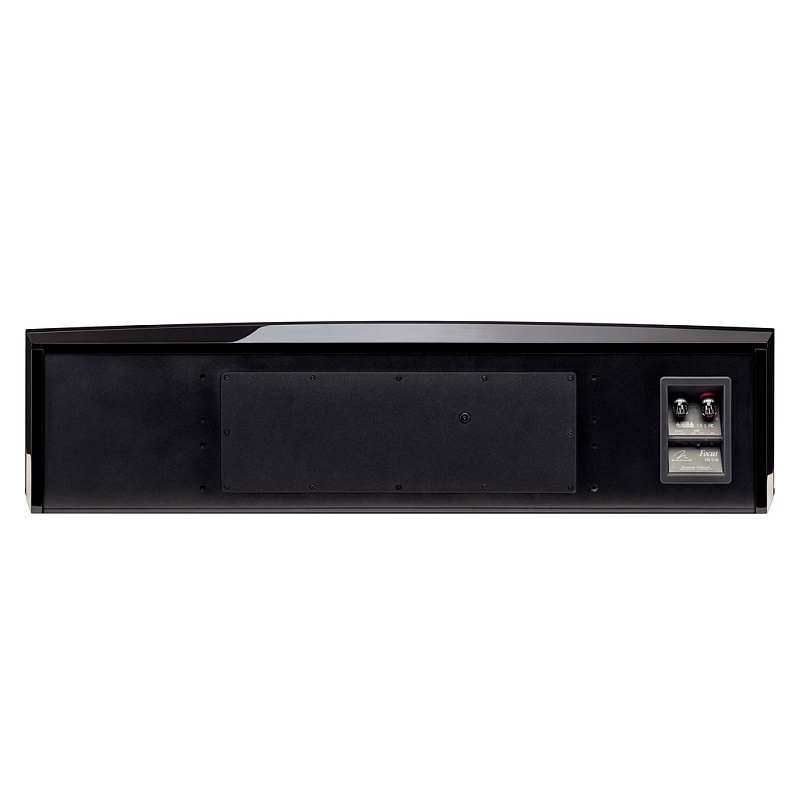Фото Центральный канал Martin Logan Focus ESL C18