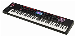 Рабочая станция Roland FANTOM-07