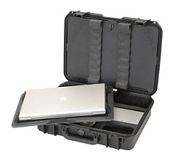 Кейс для ноутбука SKB 3I-1813-5B-N