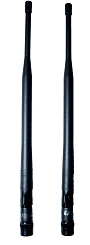 Радиосистема MadVoice SINGER 20PD