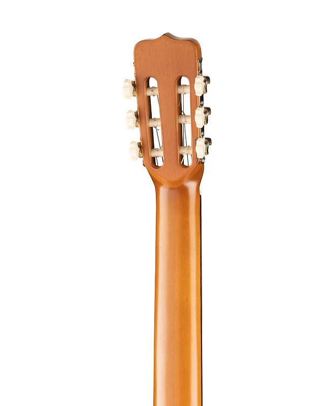 Фото Классическая гитара Presto GC-BK20
