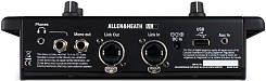 Цифровой микшерный пульт Allen & Heath ME-1