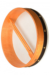 DEKKO HDL-12 
