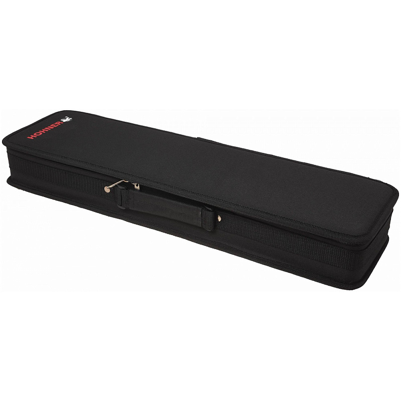 Фото HOHNER Performer 37 - Мелодика Хонер