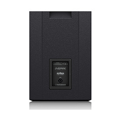 Пассивная акустическая система TURBOSOUND IP82