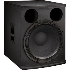 Пассивный сабвуфер Electro-Voice ELX118