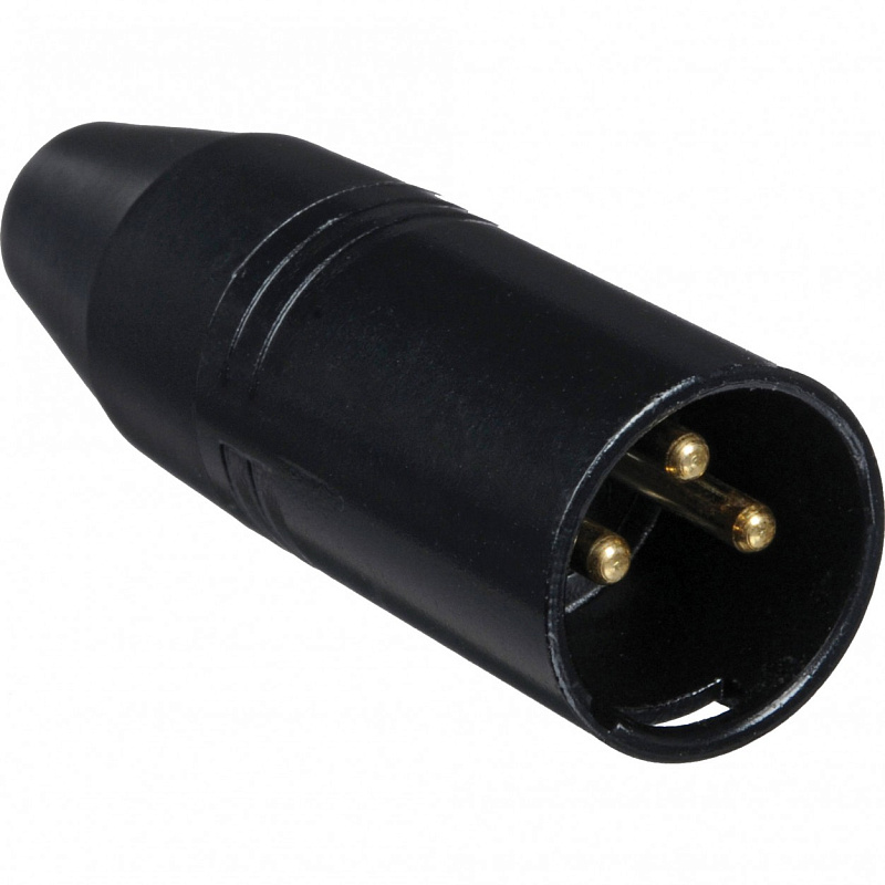 Фото RODE VXLR