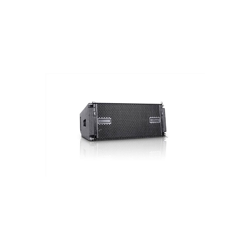 Фото Активная система линейного массива dB Technologies VIO L208
