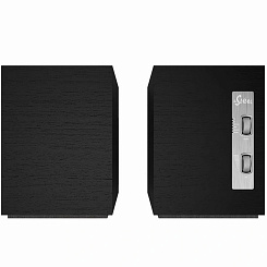 Активная акустическая система Klipsch The Sevens