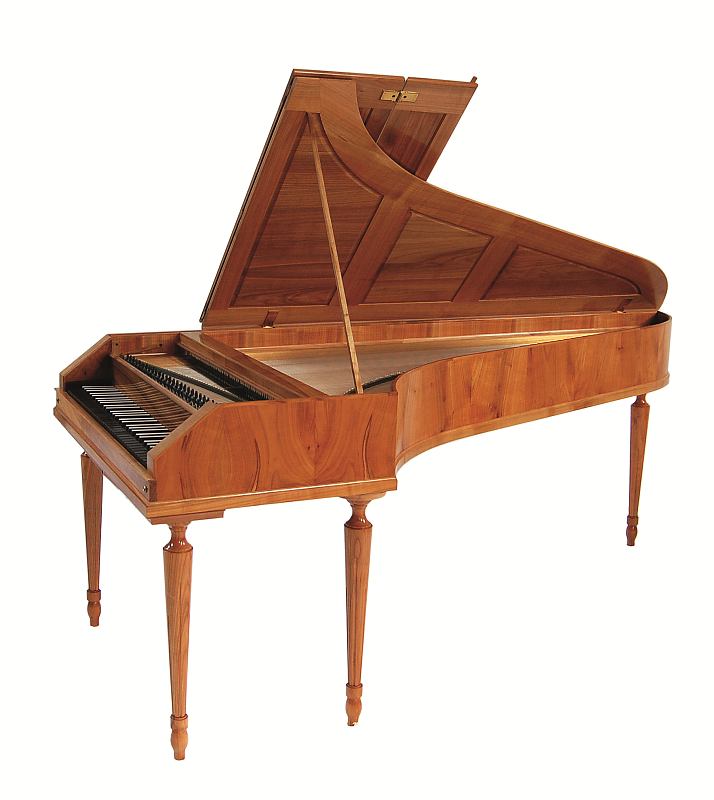 Фото PAUL McNULTY FF - F3 AFTER STEIN 1788