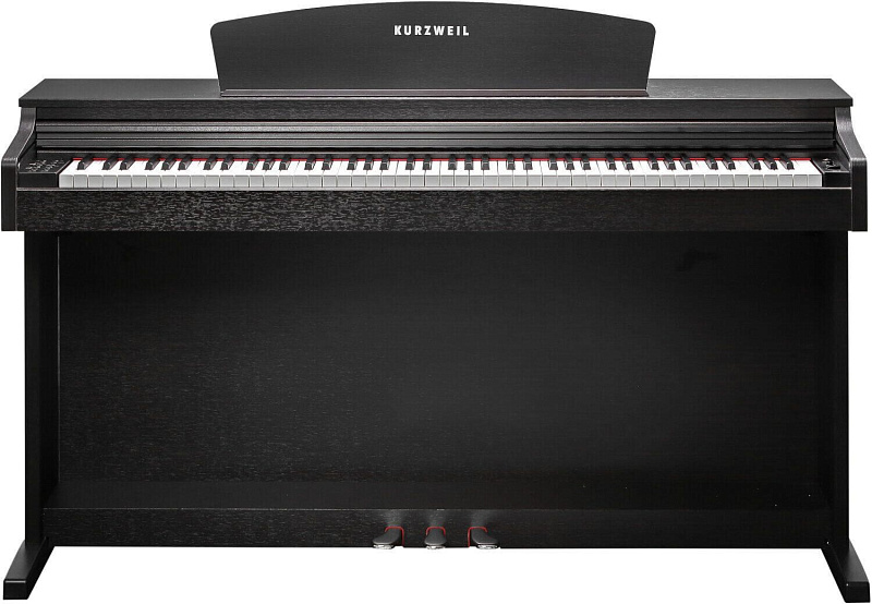 Фото Цифровое пианино Kurzweil M115 SR