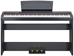 Becker BSP-102B