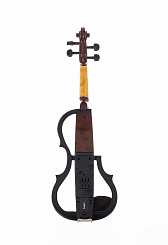 Электроскрипка KINGLOS SDDS-1601