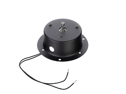Зеркальный шар, LAudio WS-MB30 Mirror Ball