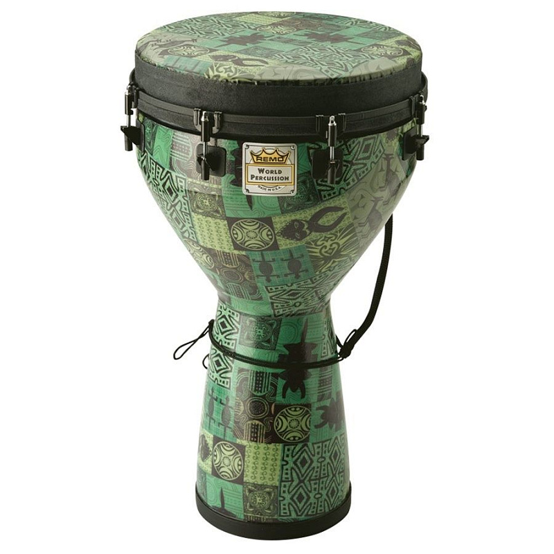 Фото Джембе Remo DJ-0014-32