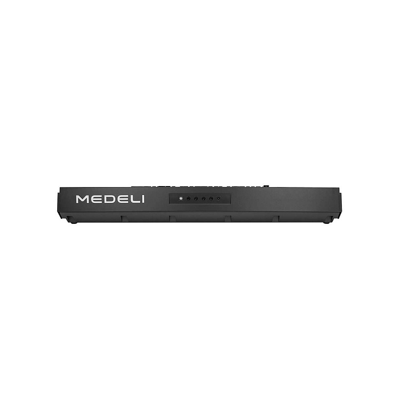 Фото Синтезатор Medeli M361