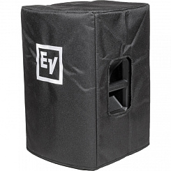 Чехол Electro-Voice ETX-12P-CVR