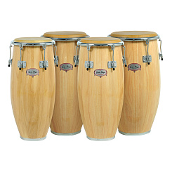 Конго Gon Bops TP1325N Tumbao Pro Super Tumba