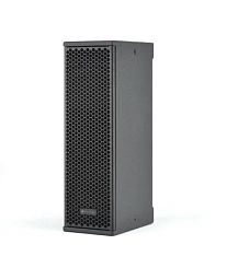 Активная акустическая система dB Technologies VIO X205-60