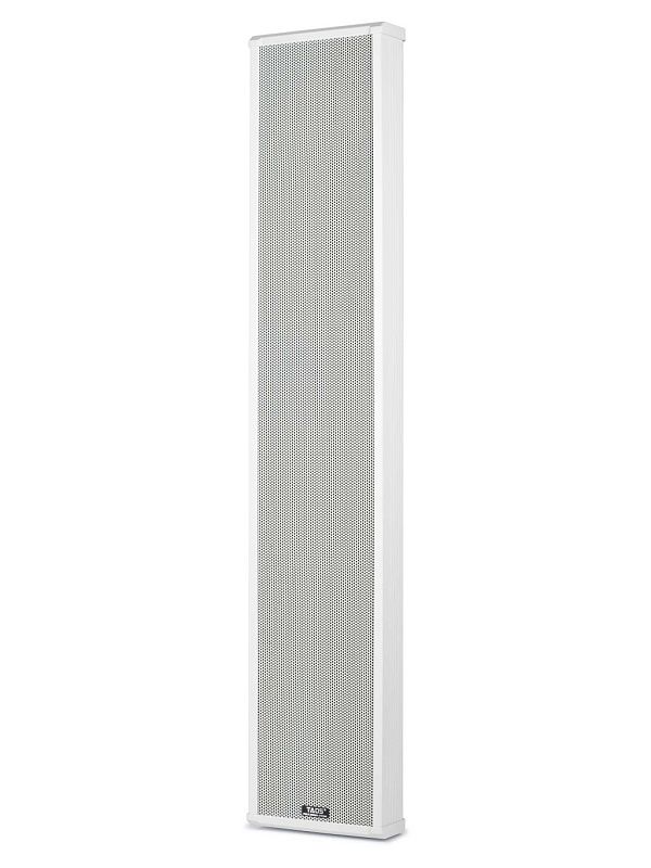 Фото Акустическая система TADS DS-100F