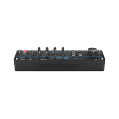 Полифонический синтезатор BEHRINGER PRO-VS MINI