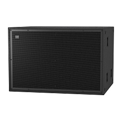 Пассивный сабвуфер Tannoy VSX215B
