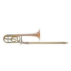 CONN 52HL