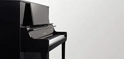 Акустическое пианино KAWAI K-400 M/PEP