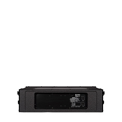 Элемент линейного массива активный IDEA Pro Audio EVO24-M