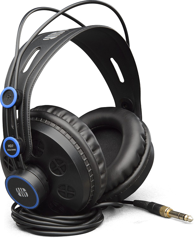Фото PreSonus AudioBox 96 25TH STUDIO